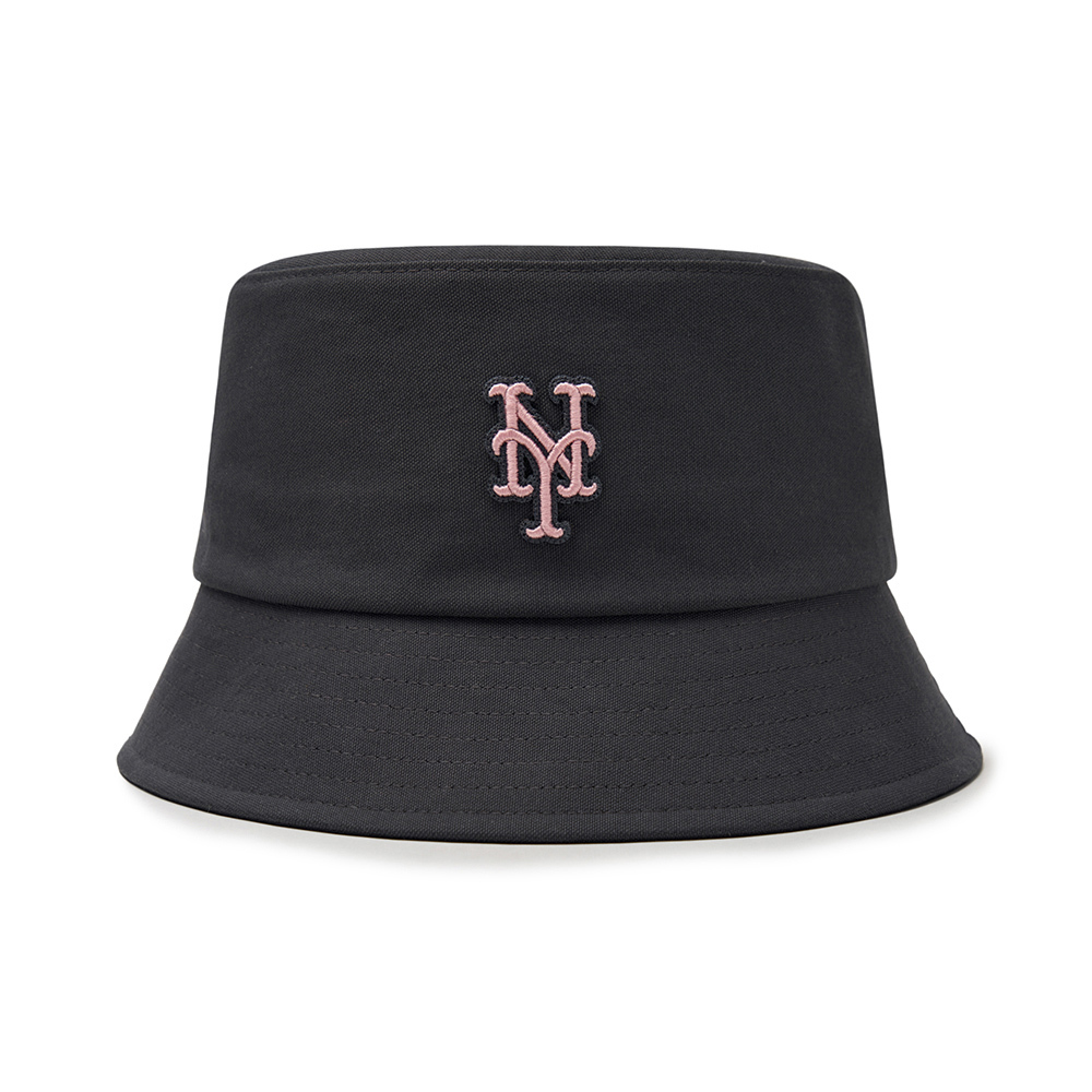 MLB 漁夫帽 紐約大都會隊 (3AHT7804N-09CGS)