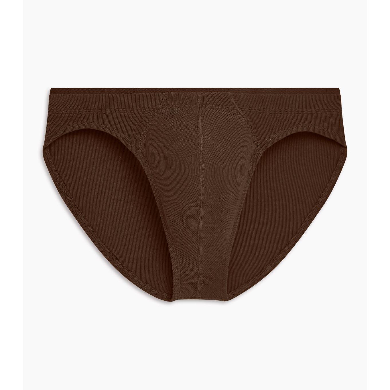 MODAL RBI HIP BIKINI BRIEF