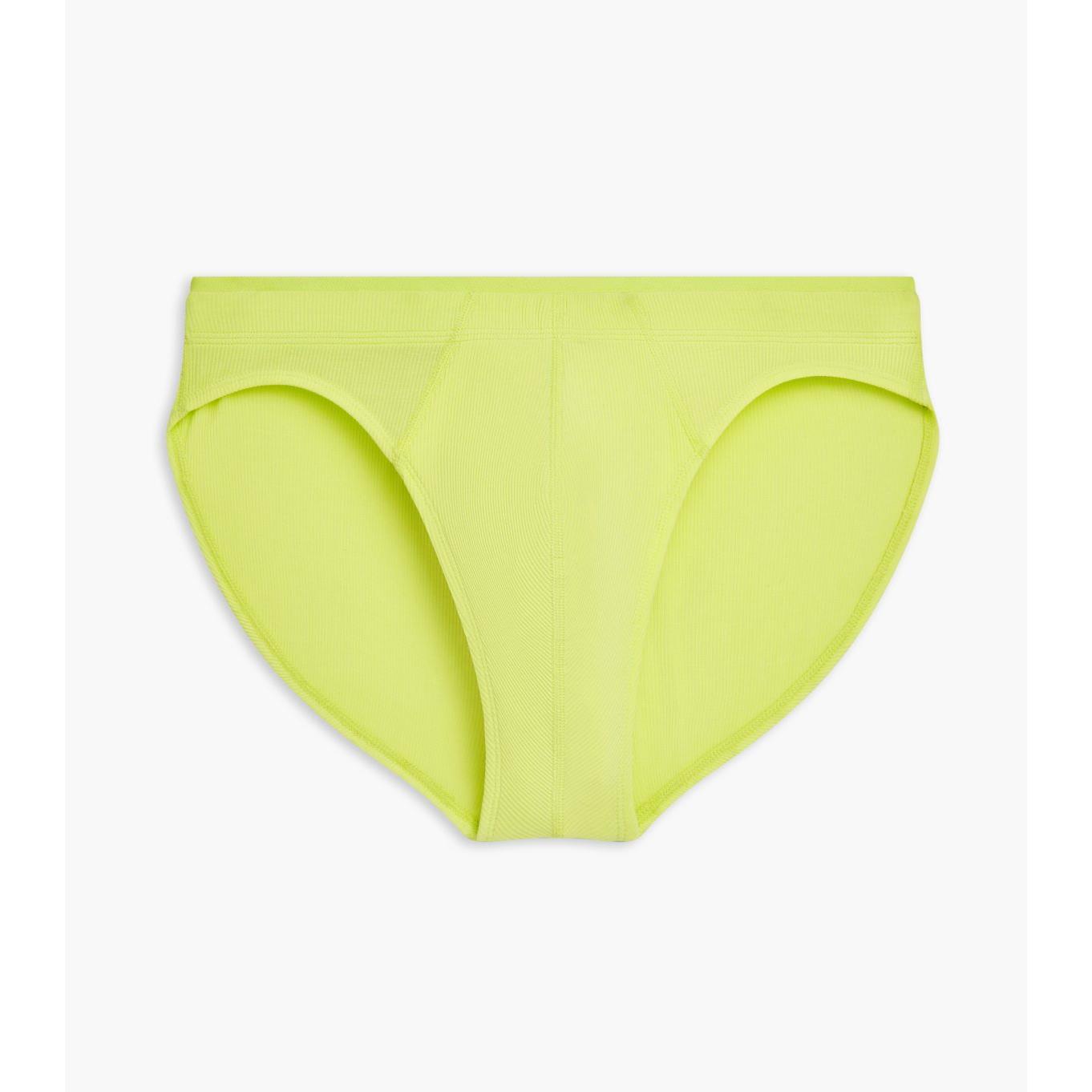 MODAL RBI HIP BIKINI BRIEF
