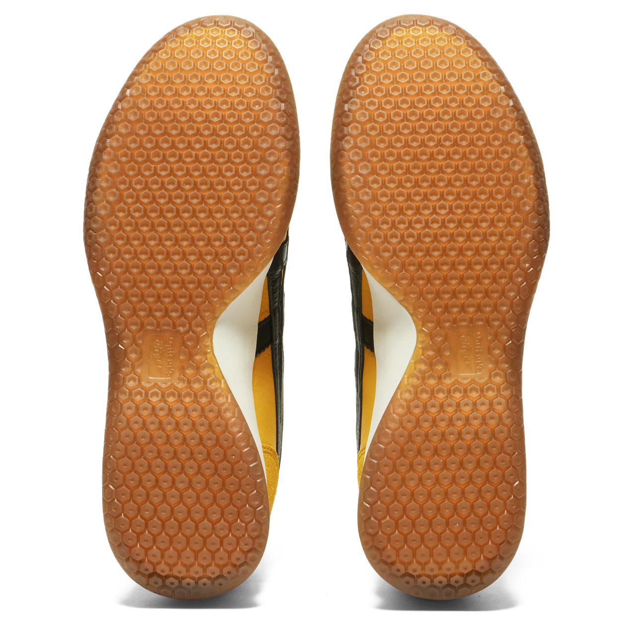 初虎様　オーダー品　確認用 Onitsuka Tiger 鬼塚虎