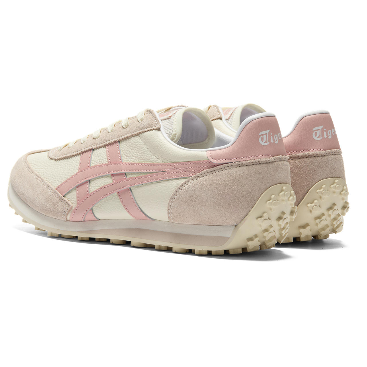 ⭐︎虎馬⭐︎ Onitsuka Tiger 鬼塚虎