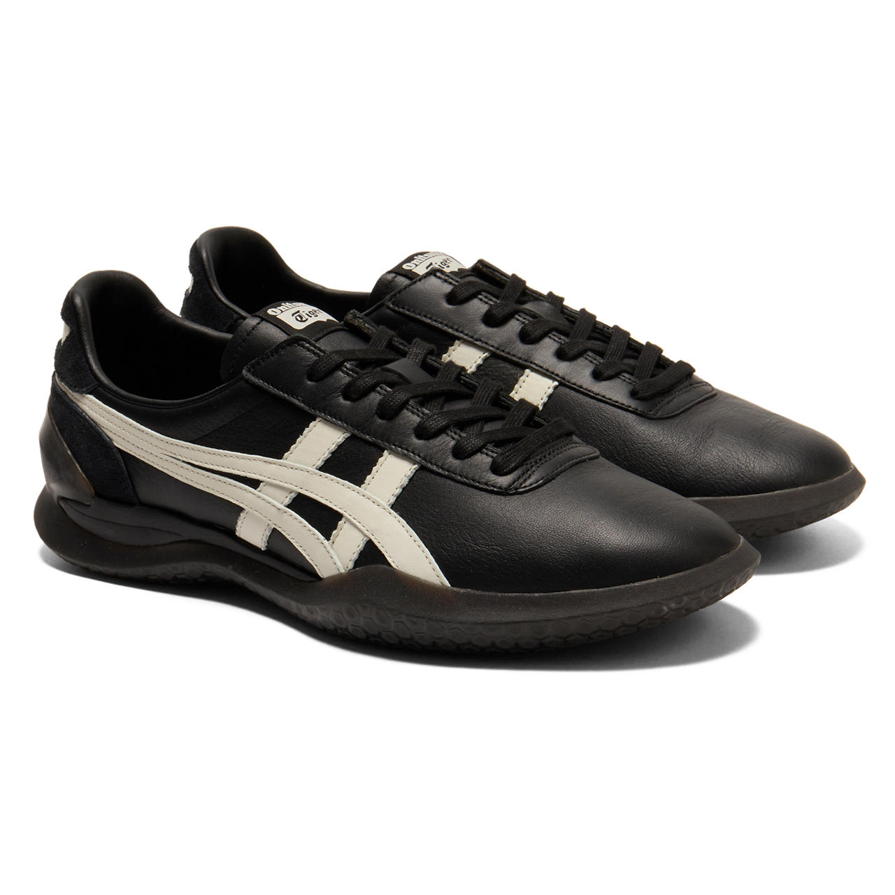Onitsuka Tiger 鬼塚虎