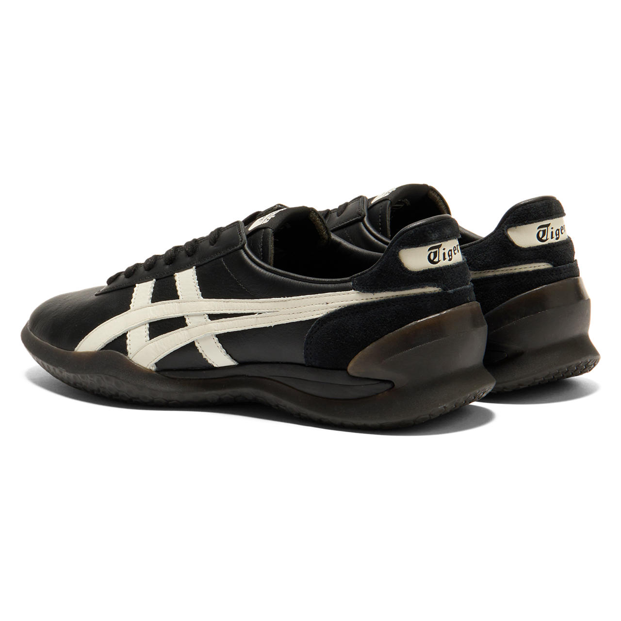 Onitsuka Tiger 鬼塚虎