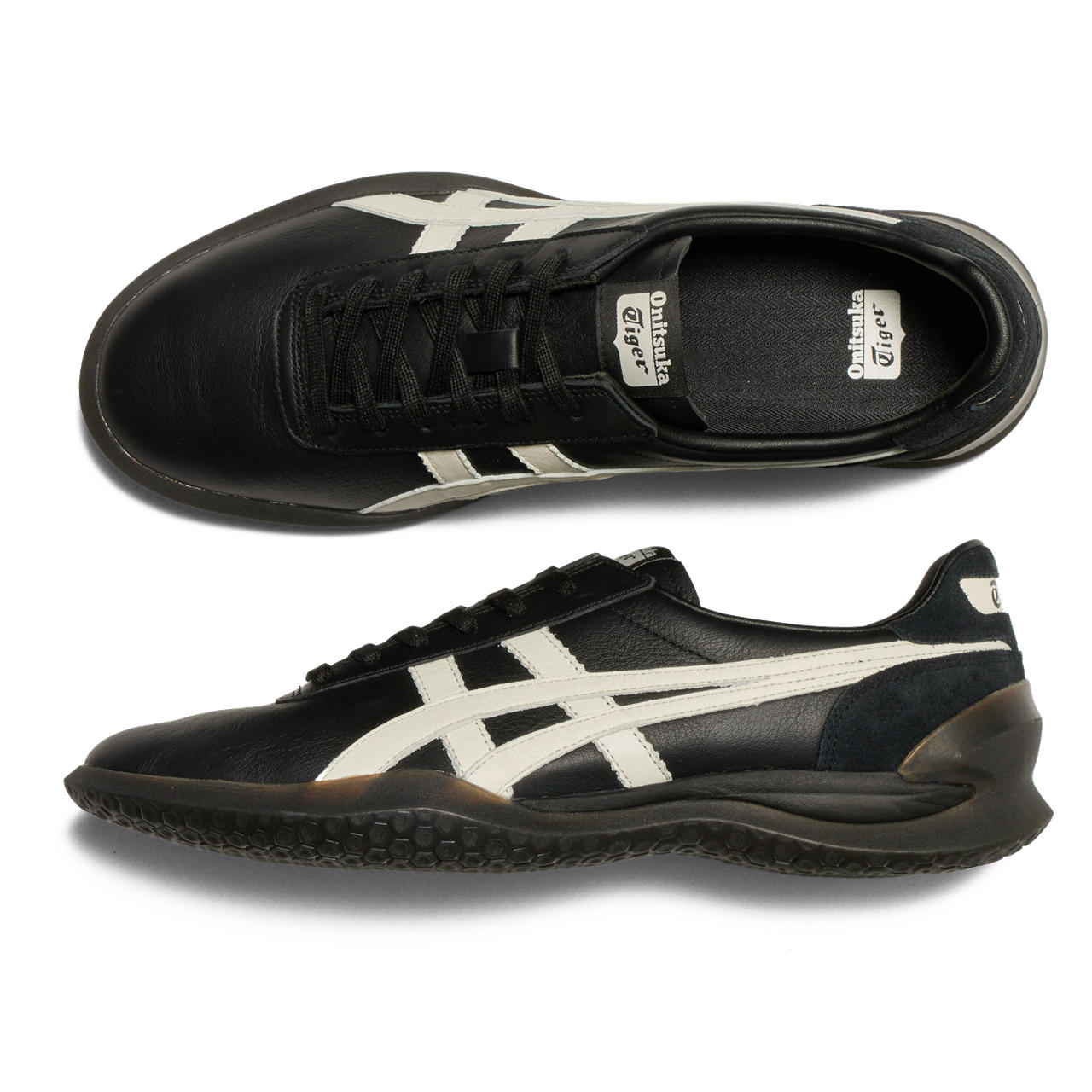 Onitsuka Tiger 鬼塚虎