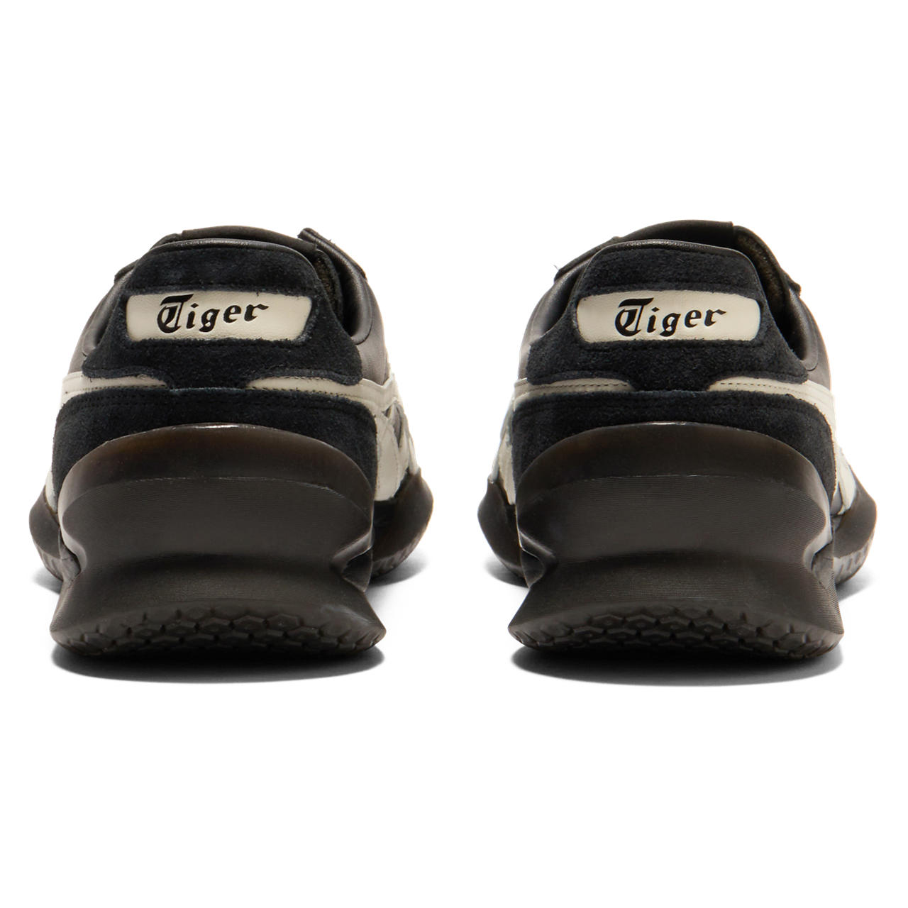 Onitsuka Tiger 鬼塚虎