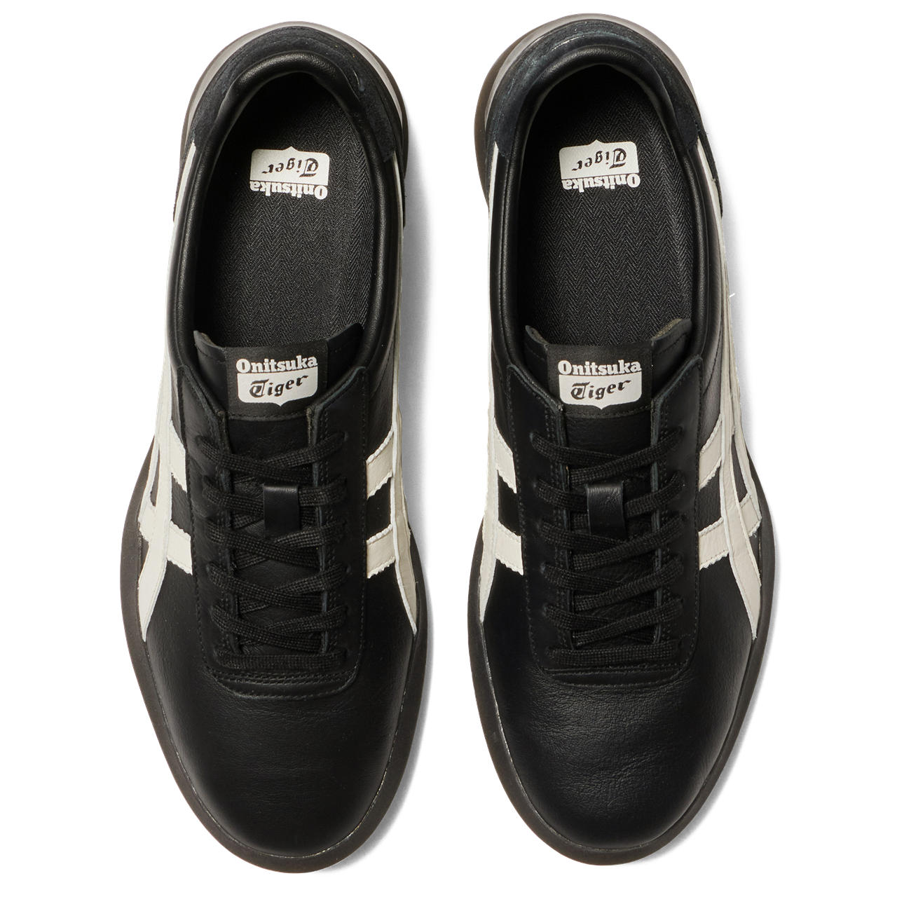 Onitsuka Tiger 鬼塚虎