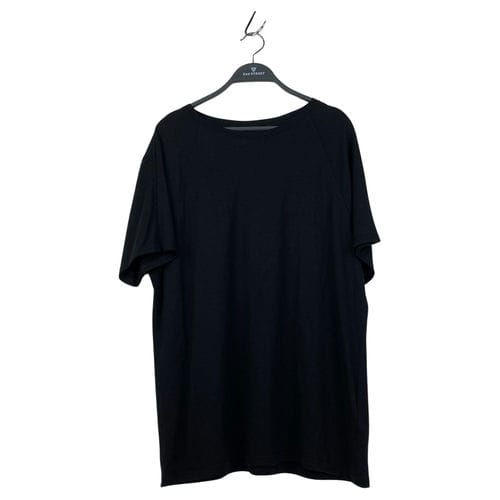 【宜蘭家樂福店】//T恤//_0