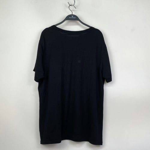 【宜蘭家樂福店】//T恤//_1