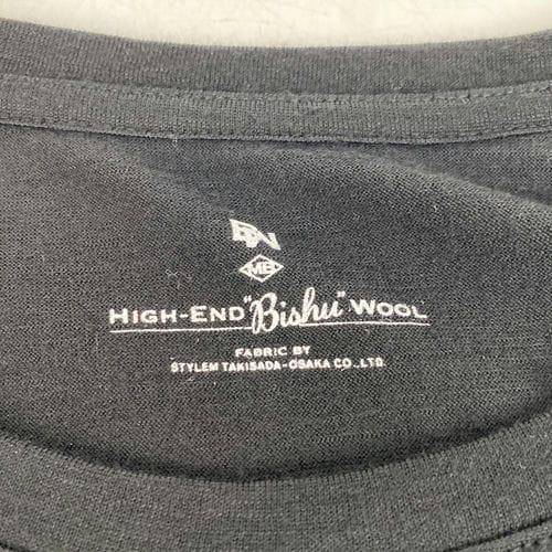 【宜蘭家樂福店】//T恤//_2