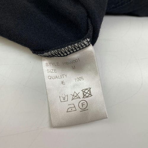 【宜蘭家樂福店】//T恤//_3