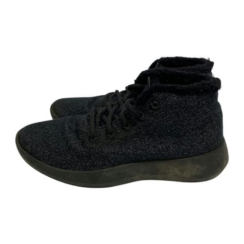 【新竹湳雅廣場店】allbirds/鞋子//_0