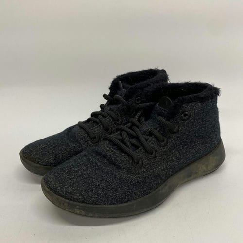 【新竹湳雅廣場店】allbirds/鞋子//_1