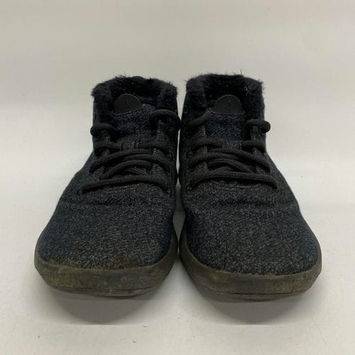 【新竹湳雅廣場店】allbirds/鞋子//_2