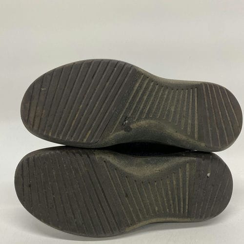 【新竹湳雅廣場店】allbirds/鞋子//_3