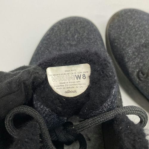 【新竹湳雅廣場店】allbirds/鞋子//_4