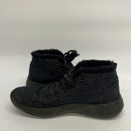 【新竹湳雅廣場店】allbirds/鞋子//_6