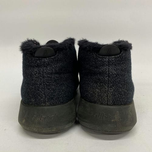【新竹湳雅廣場店】allbirds/鞋子//_7
