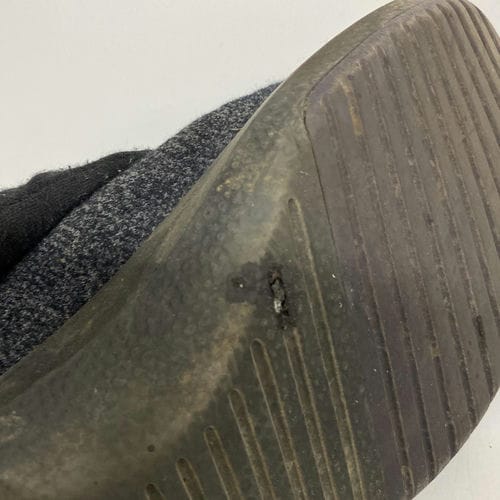 【新竹湳雅廣場店】allbirds/鞋子//_8