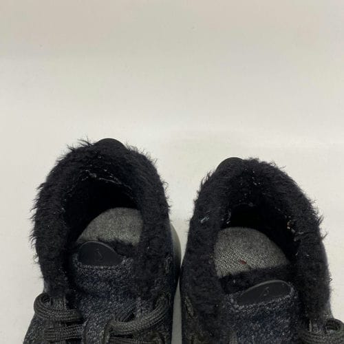 【新竹湳雅廣場店】allbirds/鞋子//_9