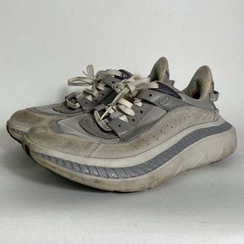 【高雄大遠百店】UGG australia/低筒運動休閒鞋//ca804_1