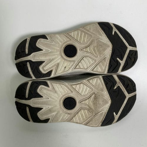 【高雄大遠百店】UGG australia/低筒運動休閒鞋//ca804_3