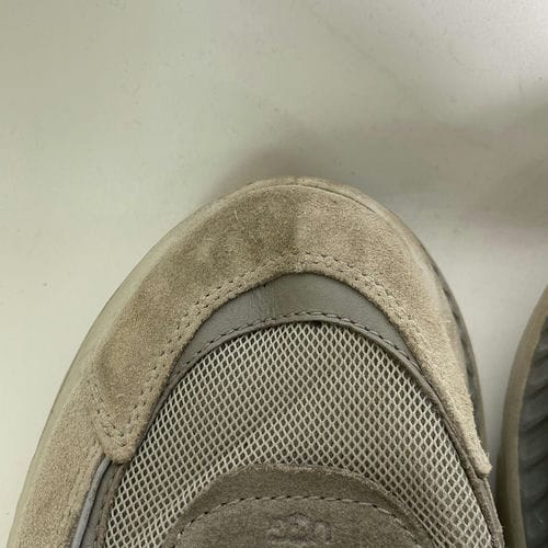 【高雄大遠百店】UGG australia/低筒運動休閒鞋//ca804_5