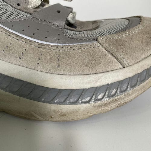 【高雄大遠百店】UGG australia/低筒運動休閒鞋//ca804_6