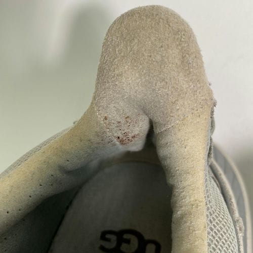 【高雄大遠百店】UGG australia/低筒運動休閒鞋//ca804_9