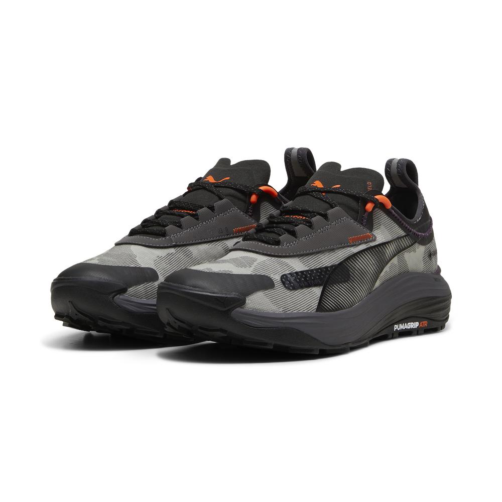 PUMA Voyage NITRO™ 3 GTX 慢跑運動鞋 男性_1
