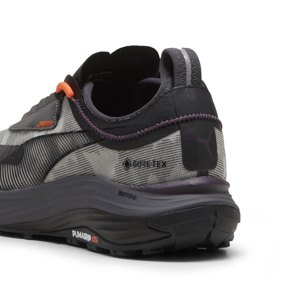 PUMA Voyage NITRO™ 3 GTX 慢跑運動鞋 男性_2