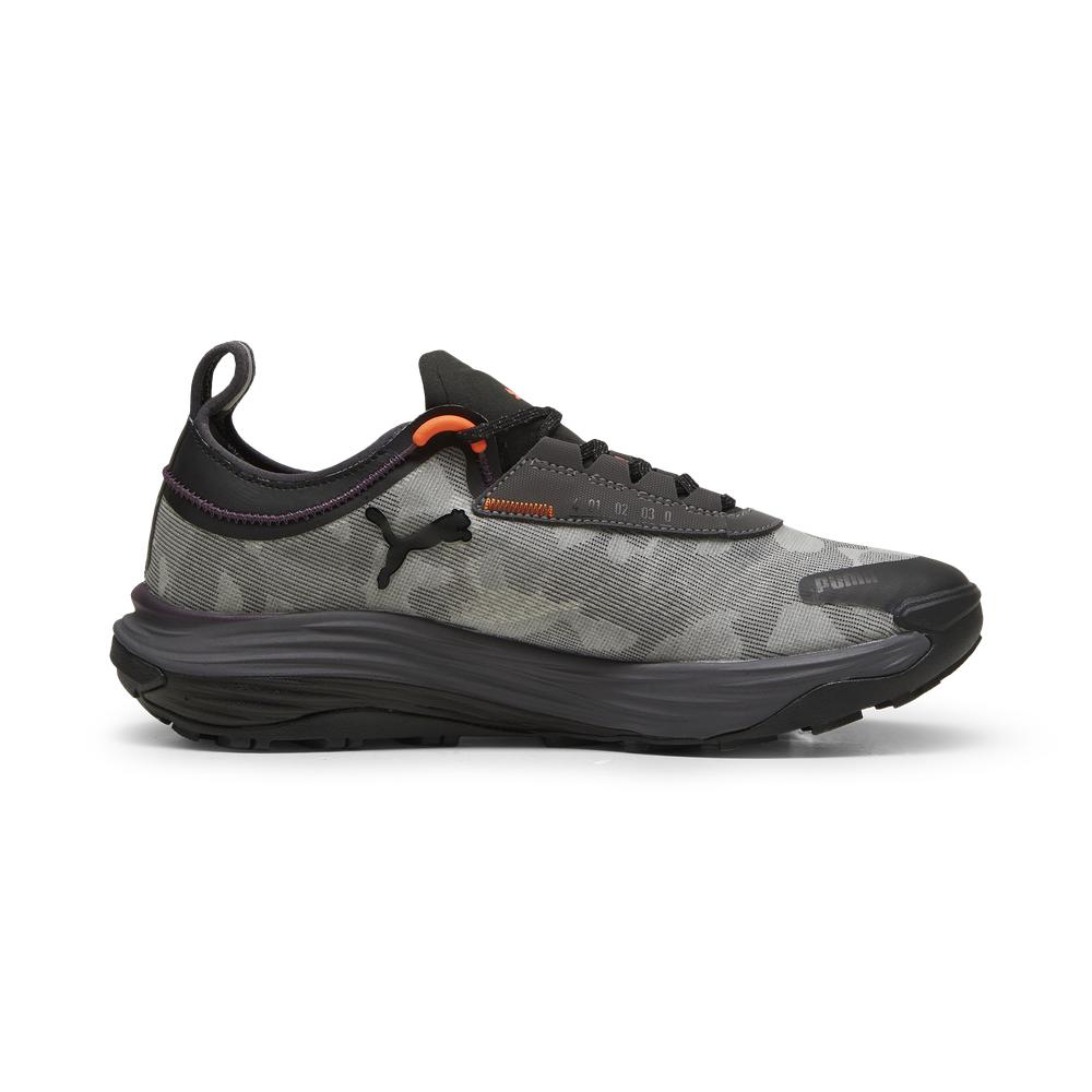 PUMA Voyage NITRO™ 3 GTX 慢跑運動鞋 男性_4