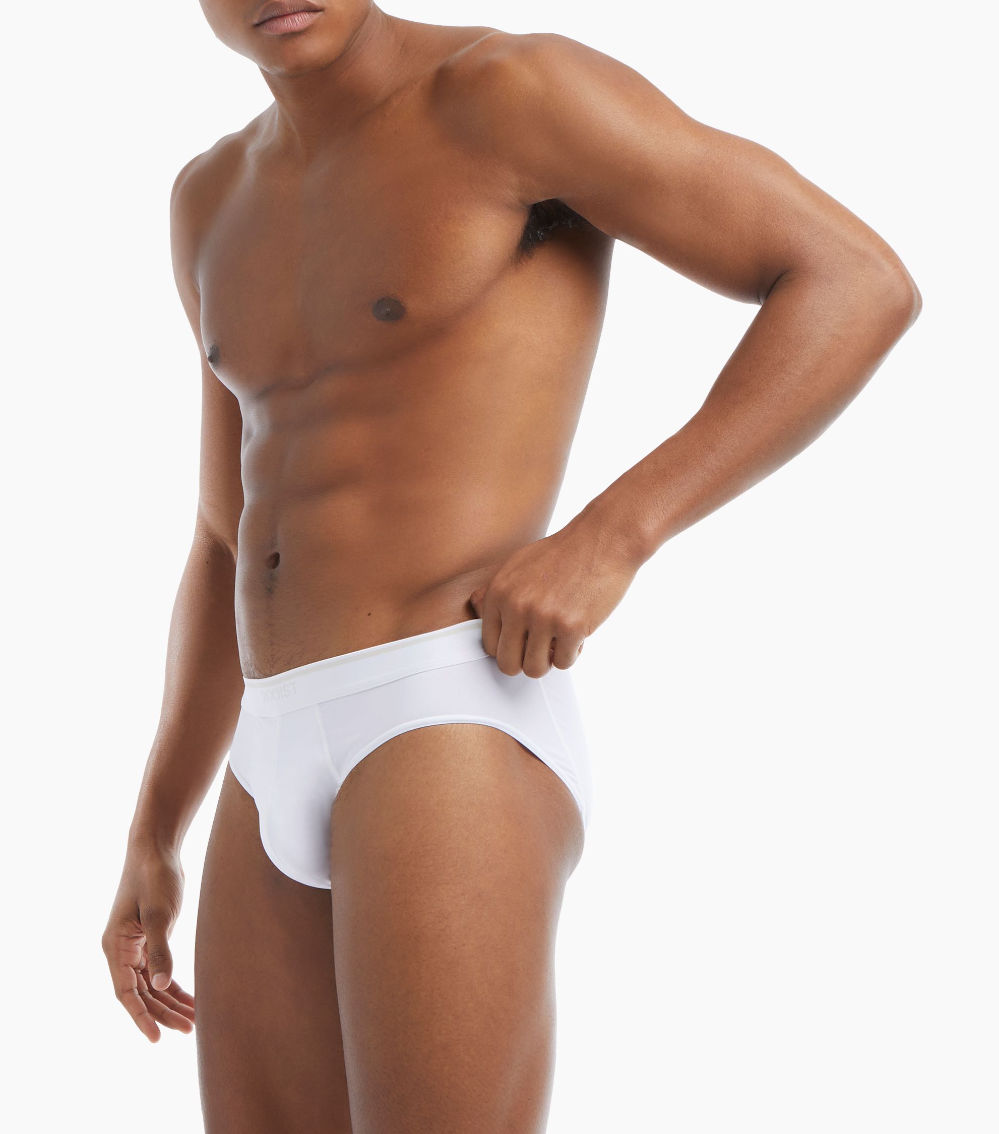 ELECTRIC NO-SHOW BRIEF_2