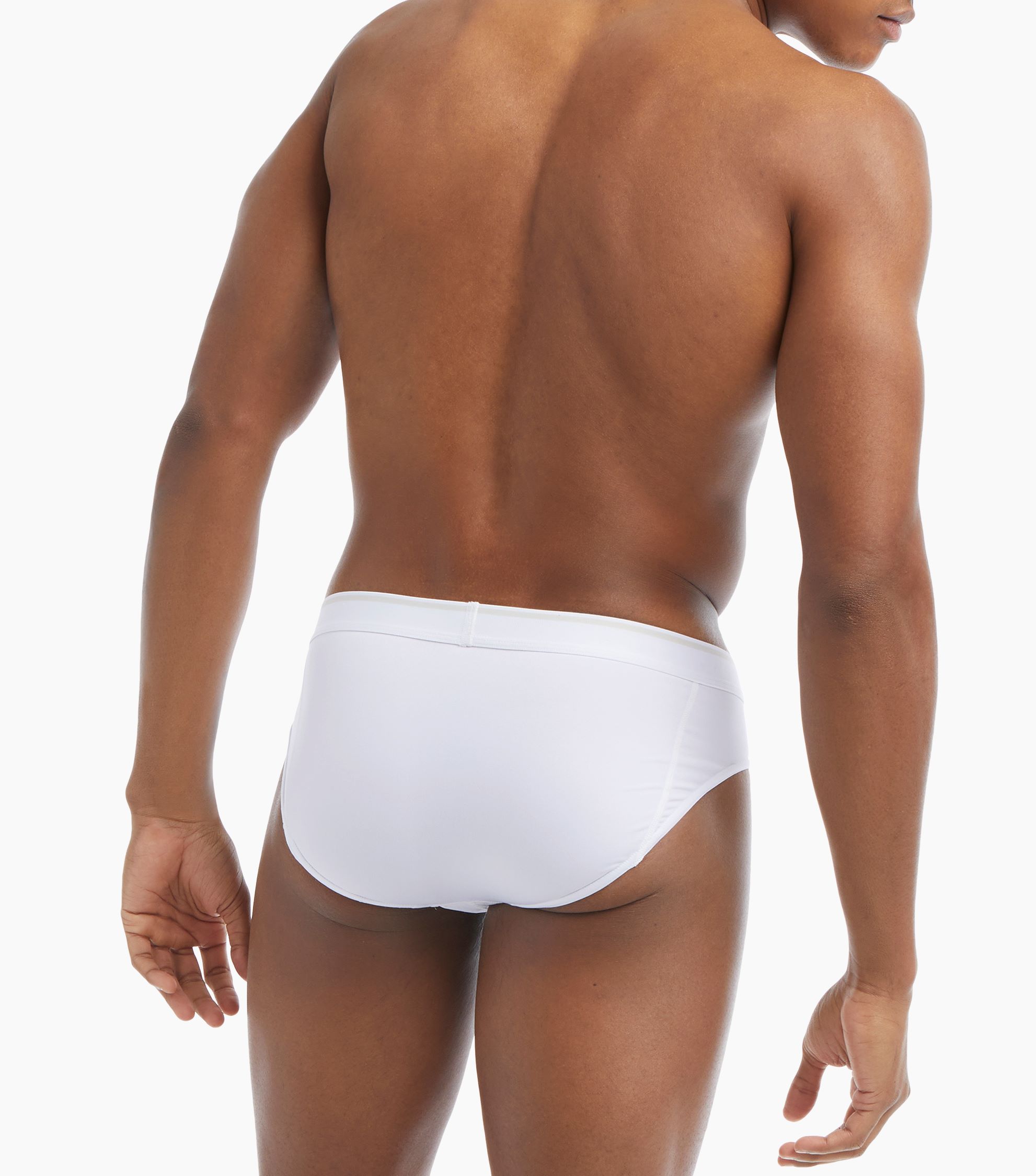 ELECTRIC NO-SHOW BRIEF_3