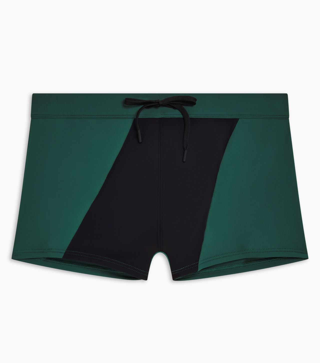 CABO SWIM TRUNK_0