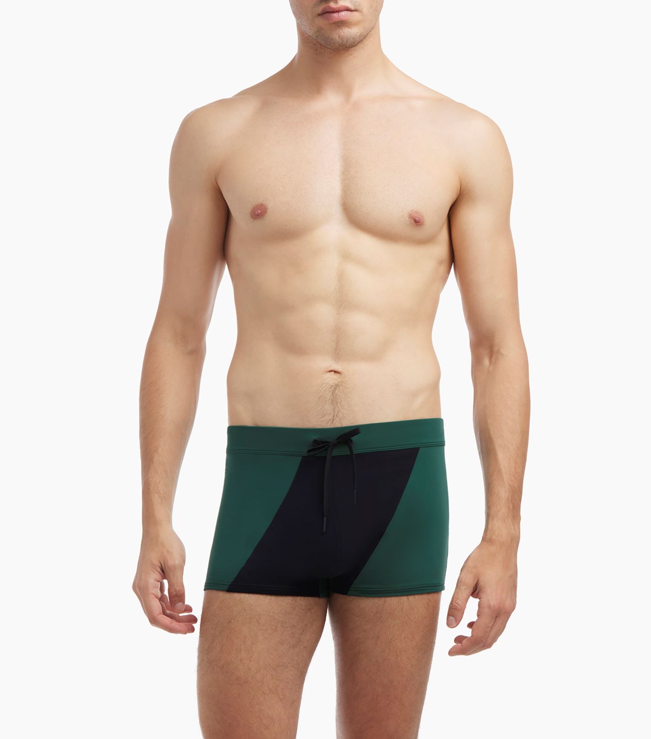CABO SWIM TRUNK_1