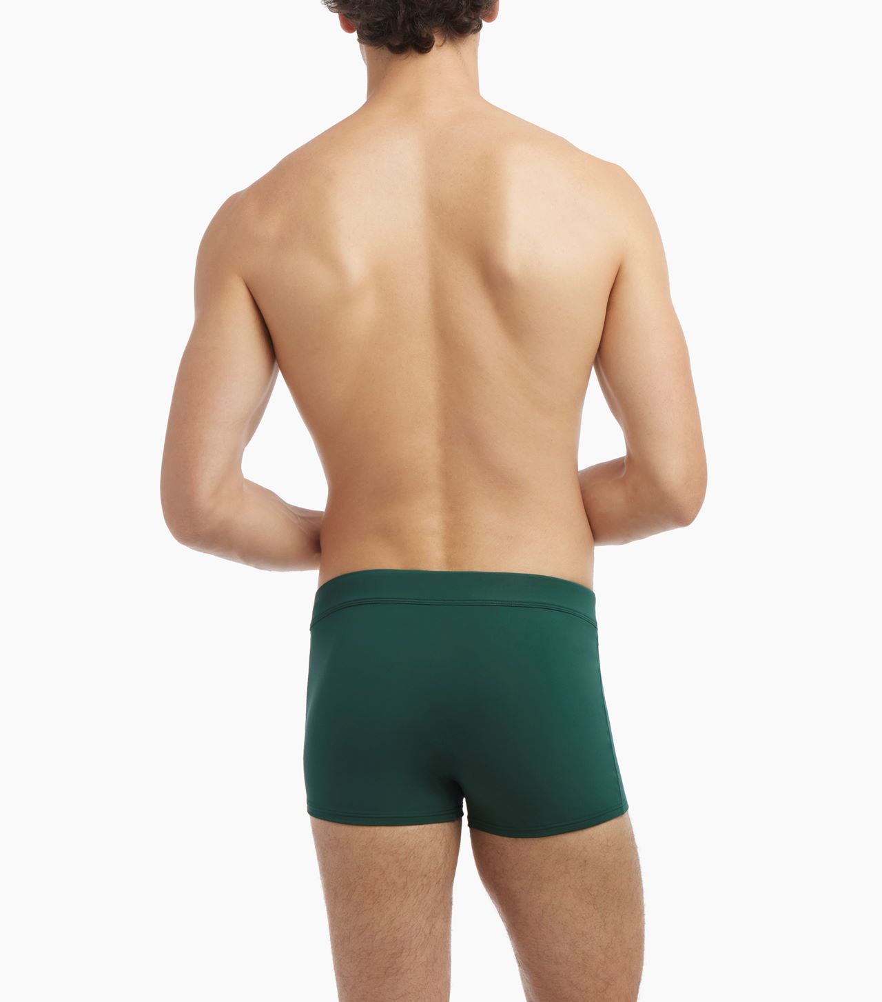 CABO SWIM TRUNK_3