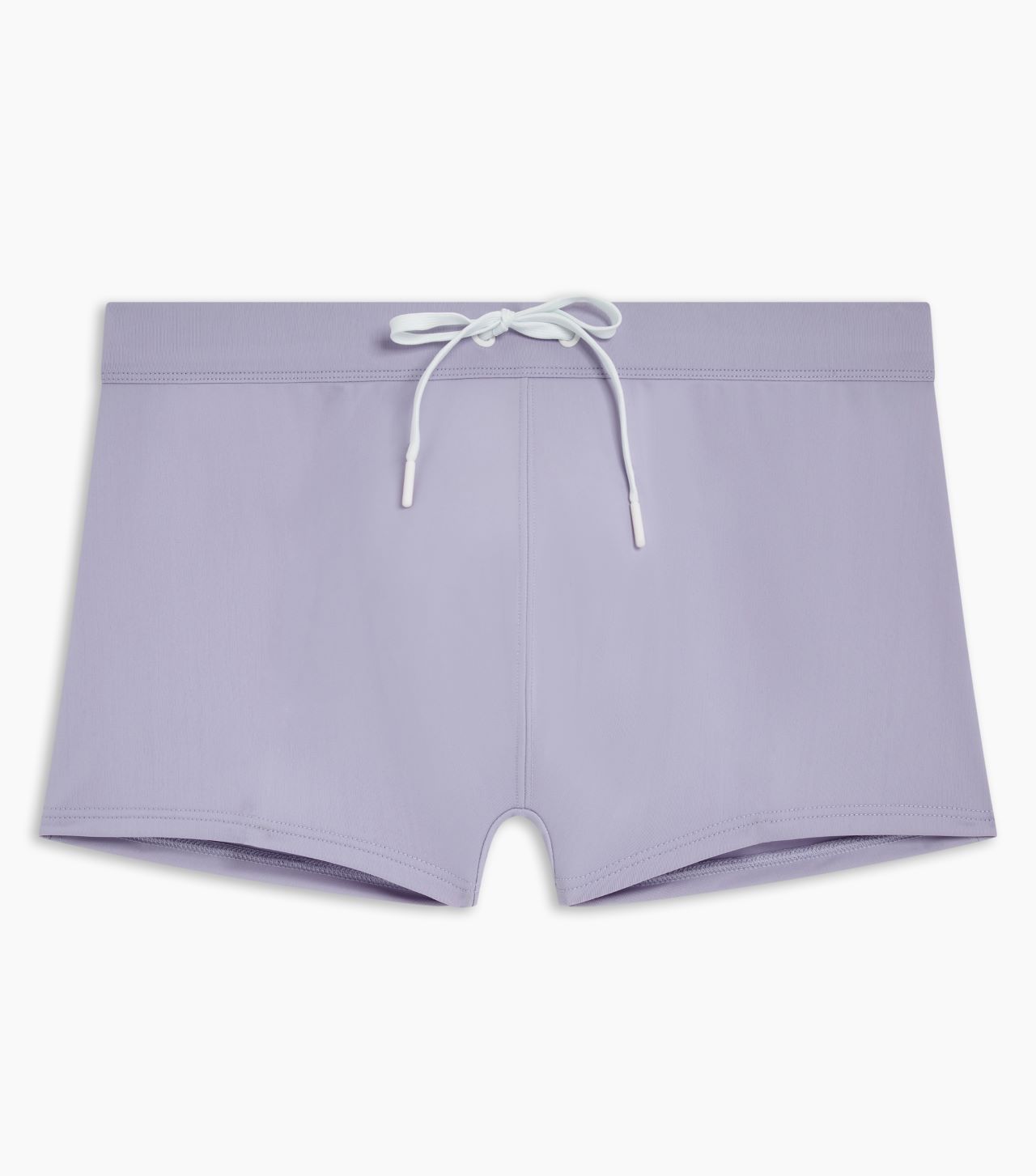 CABO SWIM TRUNK_0
