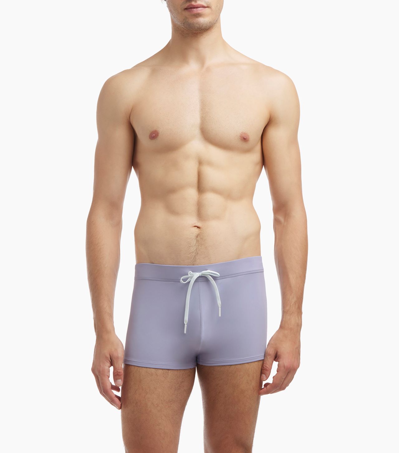 CABO SWIM TRUNK_1