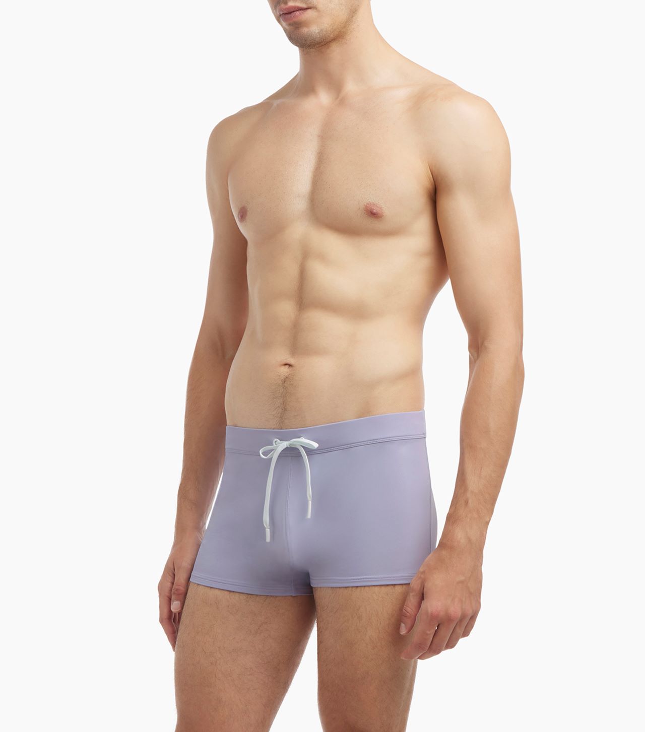 CABO SWIM TRUNK_2