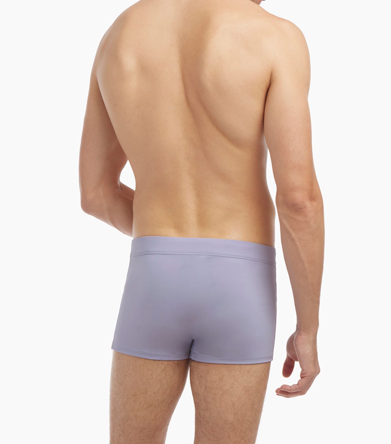 CABO SWIM TRUNK_3
