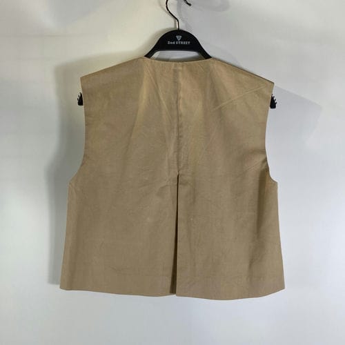 【桃園家樂福經國店】//背心/38/tweu002c99fab001_1