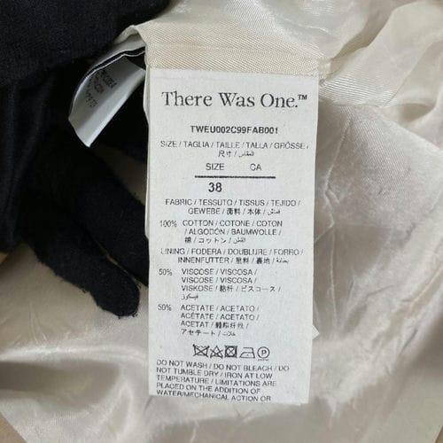 【桃園家樂福經國店】//背心/38/tweu002c99fab001_3
