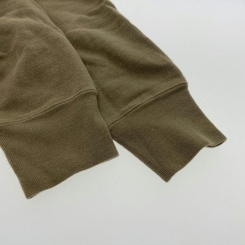 【京站時尚廣場店】YOUNG & OLSEN/上身//_5