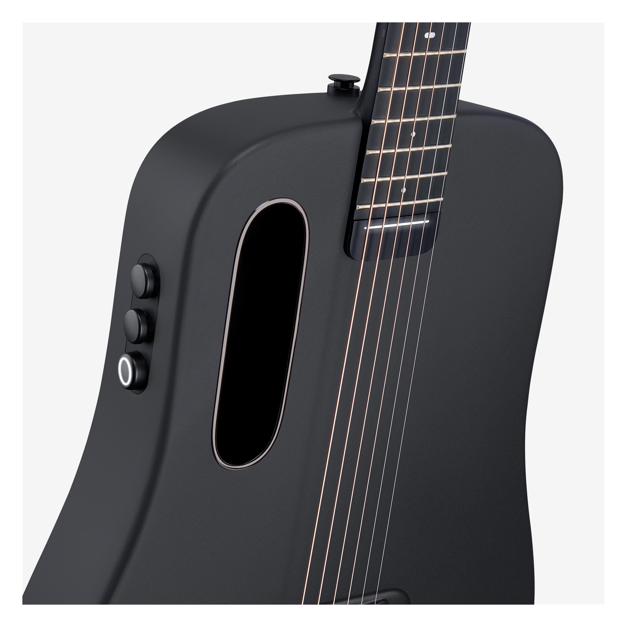 lava me air ブラック【美品】 Amazon.co.jp: LAVA ME AIR ポータブル カーボンファイバー