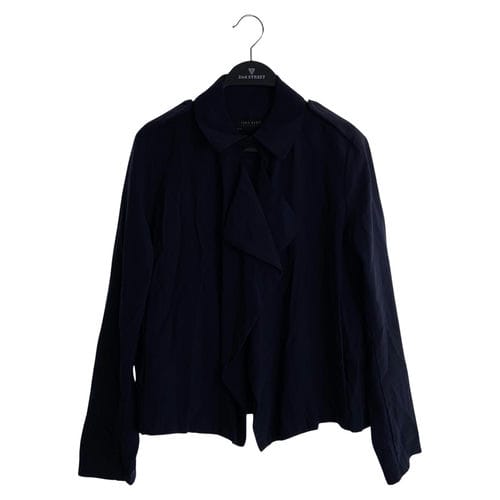 【誠品生活新店店】ZARA/外套//_0