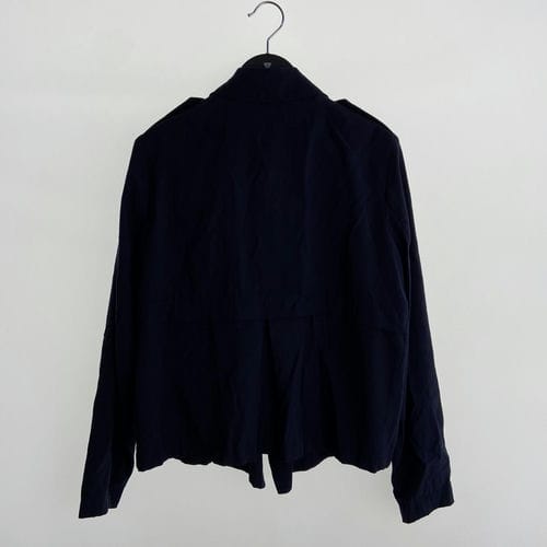 【誠品生活新店店】ZARA/外套//_1