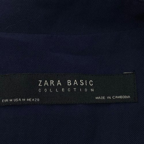 【誠品生活新店店】ZARA/外套//_2