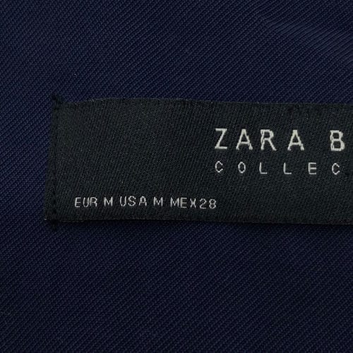 【誠品生活新店店】ZARA/外套//_3