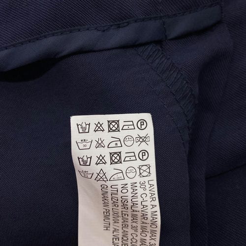 【誠品生活新店店】ZARA/外套//_4