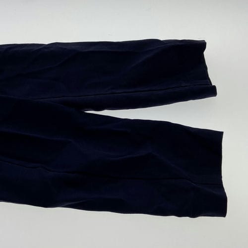 【誠品生活新店店】ZARA/外套//_5